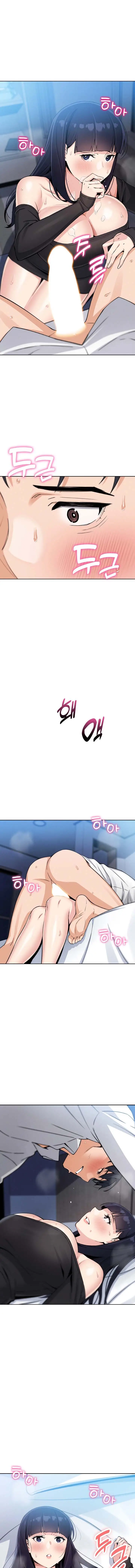 image-komik-my-daughter-chapter-15-1/15