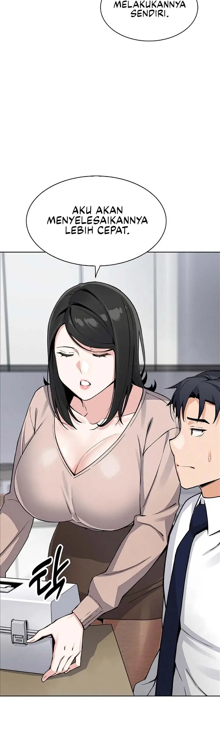 image-komik-my-daughter-chapter-15-7/15