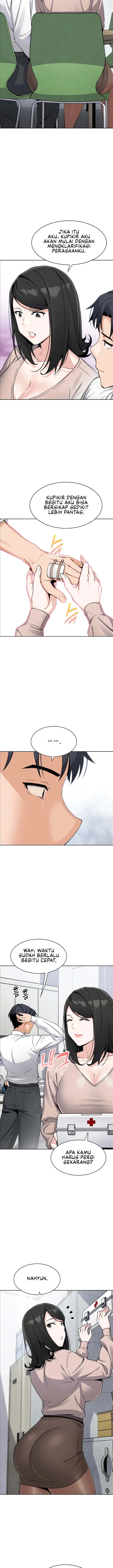 image-komik-my-daughter-chapter-15-10/15