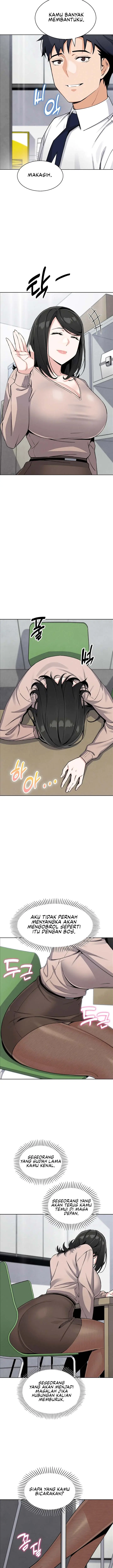 image-komik-my-daughter-chapter-15-11/15