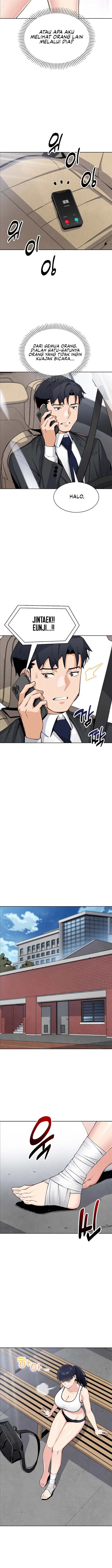 image-komik-my-daughter-chapter-15-13/15