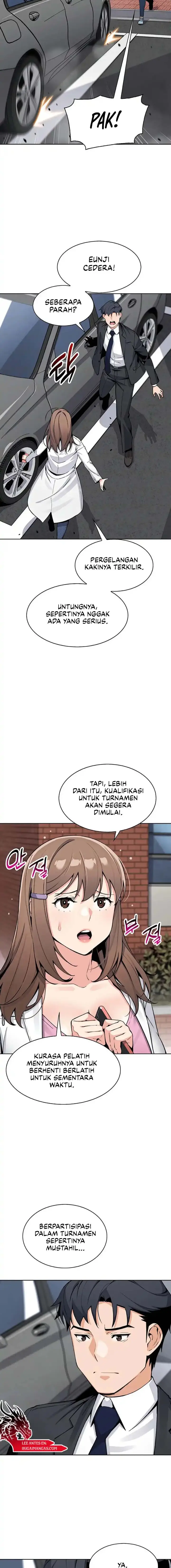 image-komik-my-daughter-chapter-16-2/20