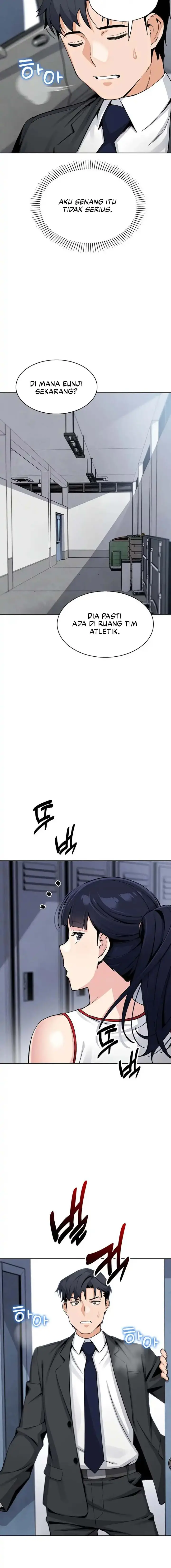 image-komik-my-daughter-chapter-16-3/20