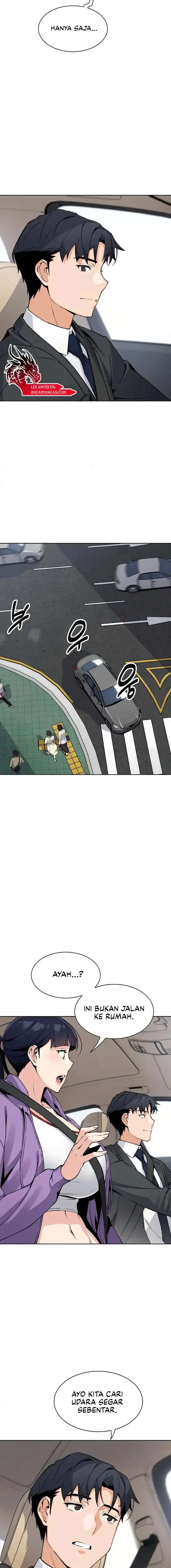 image-komik-my-daughter-chapter-16-6/20