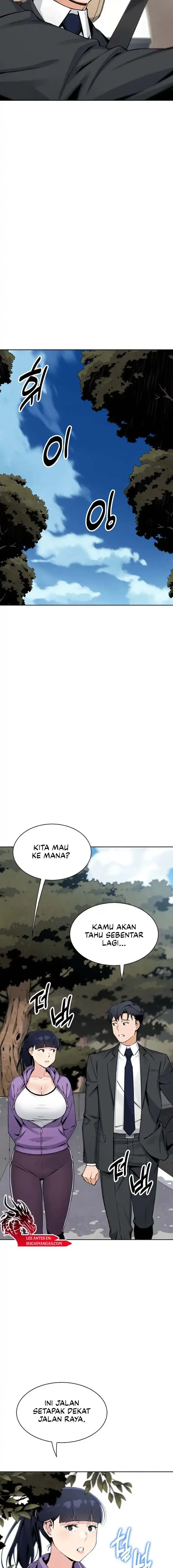 image-komik-my-daughter-chapter-16-7/20