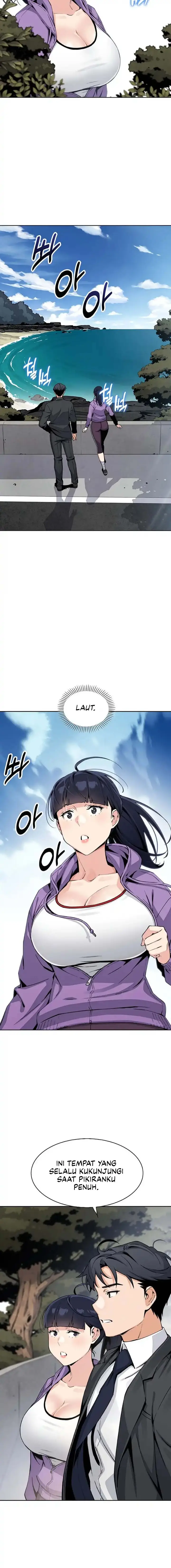 image-komik-my-daughter-chapter-16-8/20