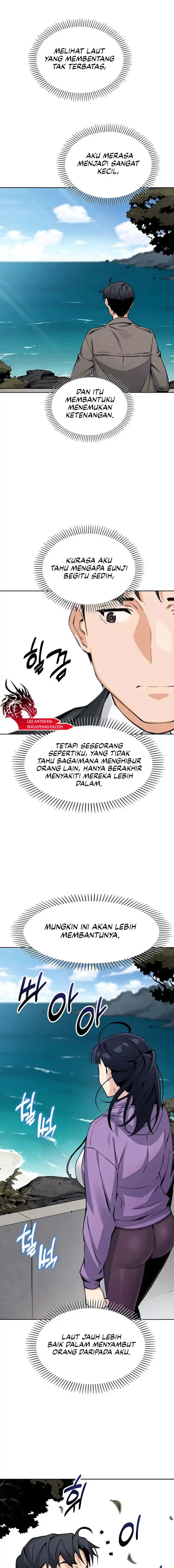 image-komik-my-daughter-chapter-16-9/20