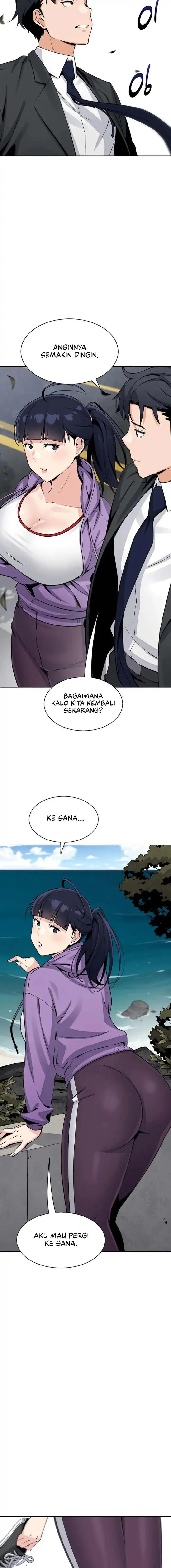 image-komik-my-daughter-chapter-16-10/20