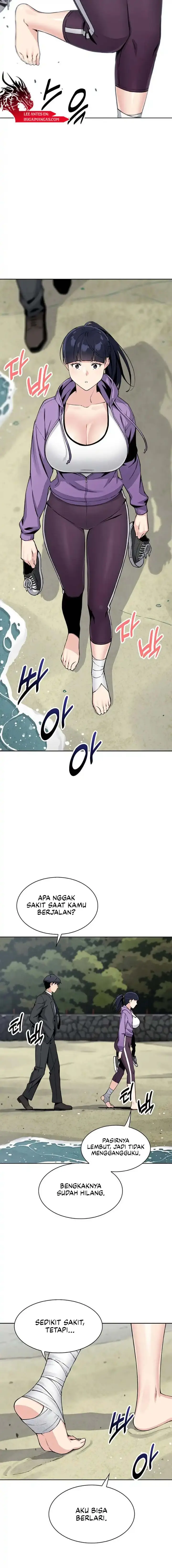 image-komik-my-daughter-chapter-16-11/20