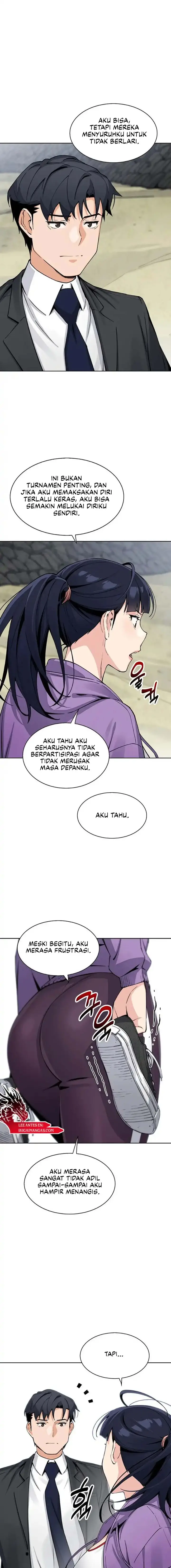 image-komik-my-daughter-chapter-16-12/20