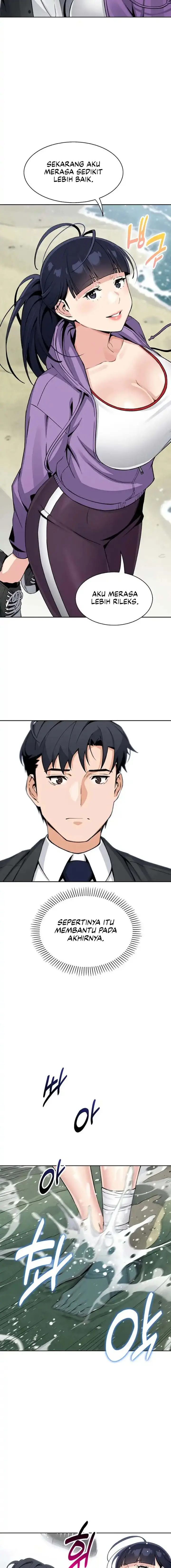 image-komik-my-daughter-chapter-16-13/20