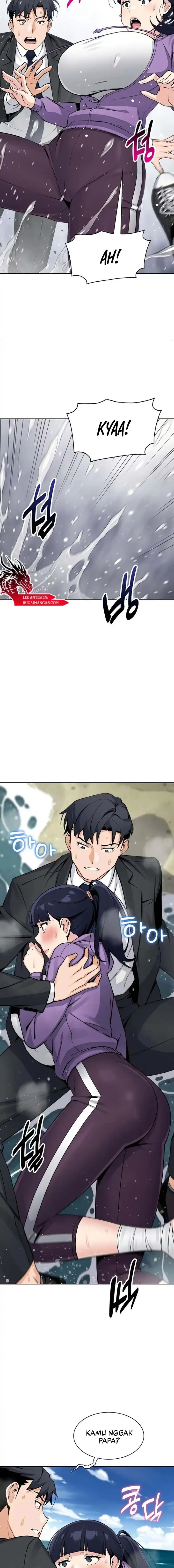 image-komik-my-daughter-chapter-16-14/20