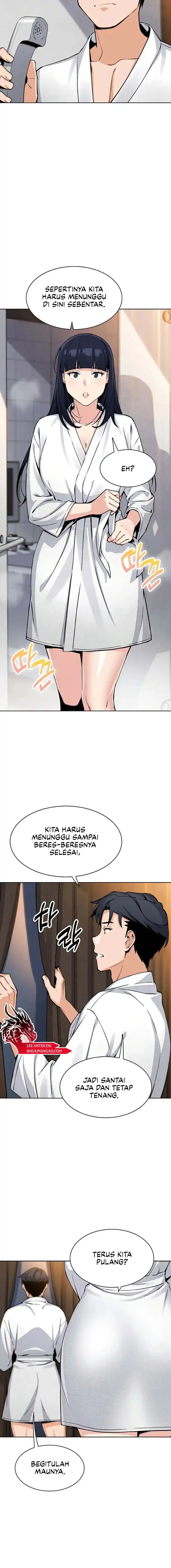 image-komik-my-daughter-chapter-16-17/20