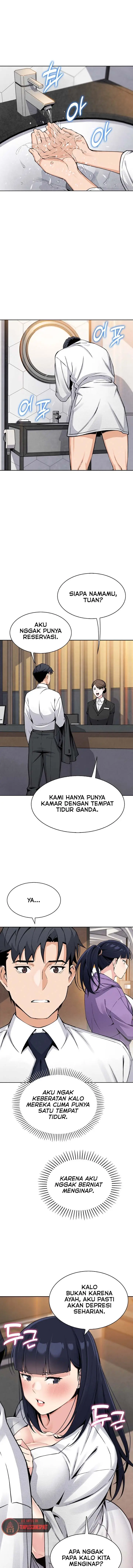 image-komik-my-daughter-chapter-17-1/20