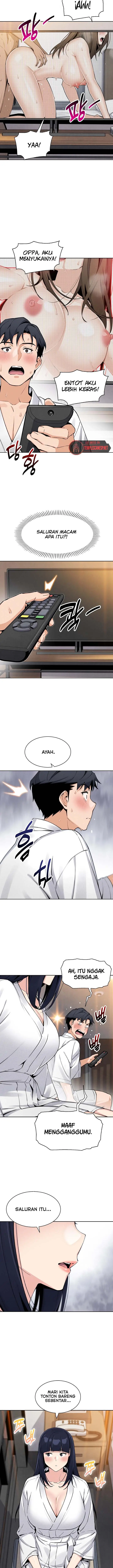 image-komik-my-daughter-chapter-17-5/20