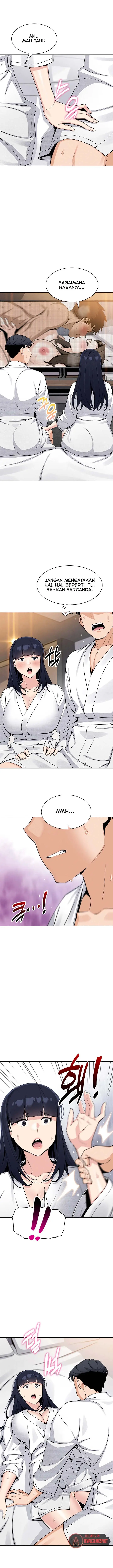 image-komik-my-daughter-chapter-17-8/20