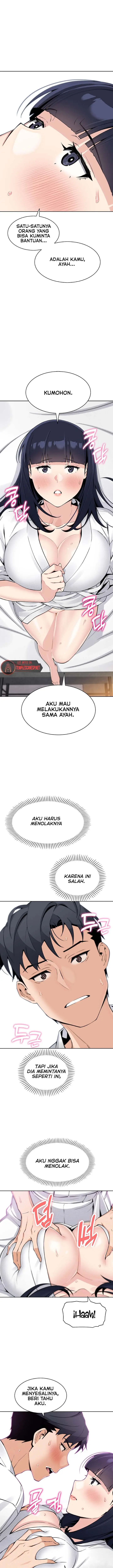 image-komik-my-daughter-chapter-17-10/20