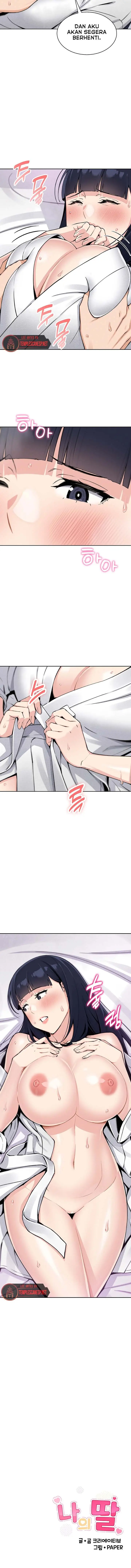image-komik-my-daughter-chapter-17-11/20