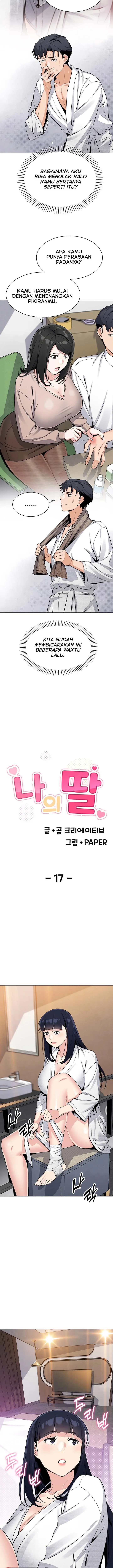 image-komik-my-daughter-chapter-17-12/20