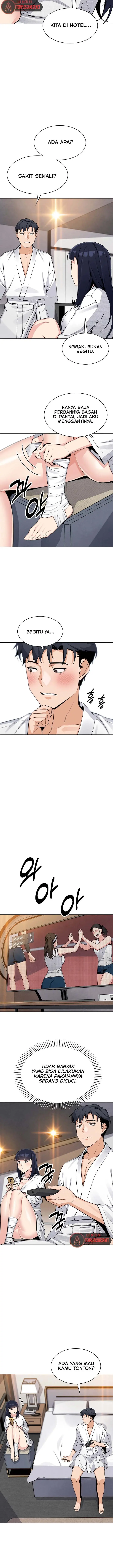 image-komik-my-daughter-chapter-17-13/20