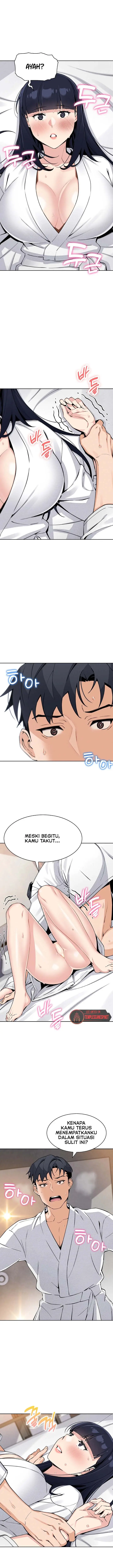 image-komik-my-daughter-chapter-17-19/20