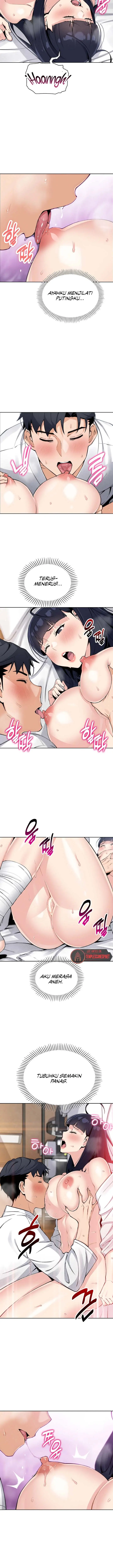 image-komik-my-daughter-chapter-18-3/12