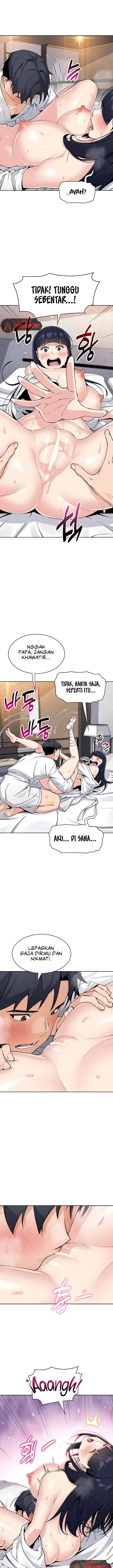 image-komik-my-daughter-chapter-18-4/12