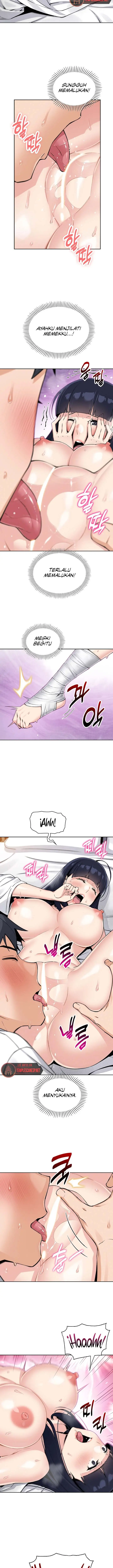 image-komik-my-daughter-chapter-18-5/12