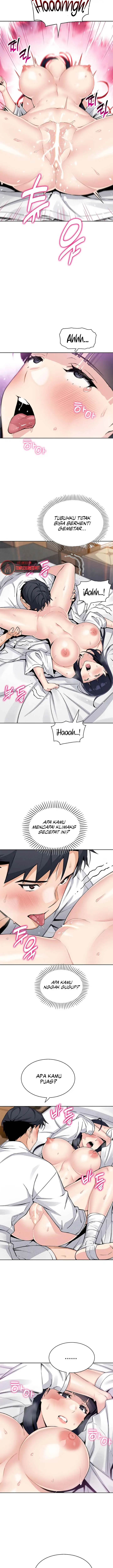 image-komik-my-daughter-chapter-18-6/12