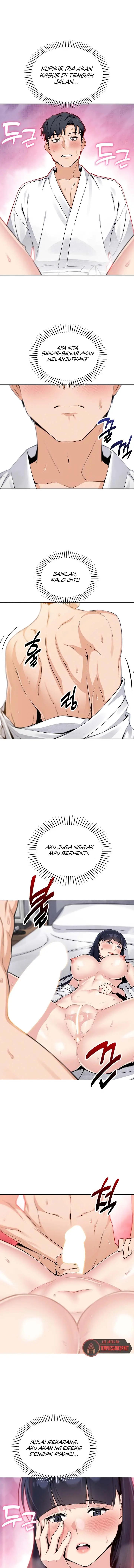 image-komik-my-daughter-chapter-18-8/12