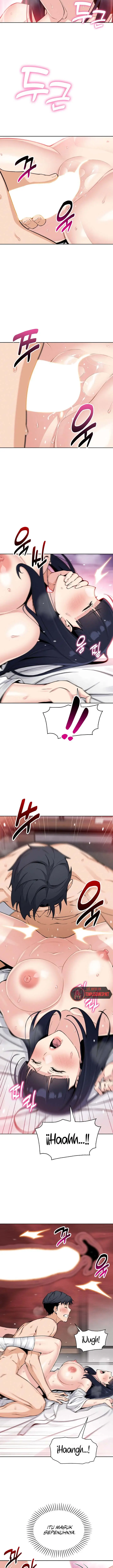 image-komik-my-daughter-chapter-18-9/12