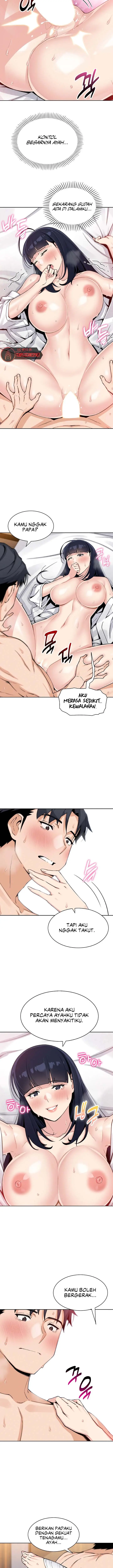 image-komik-my-daughter-chapter-18-10/12