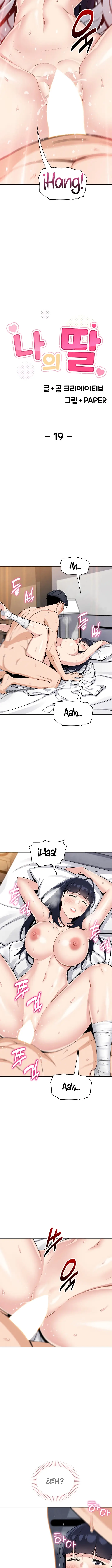 image-komik-my-daughter-chapter-19-1/13