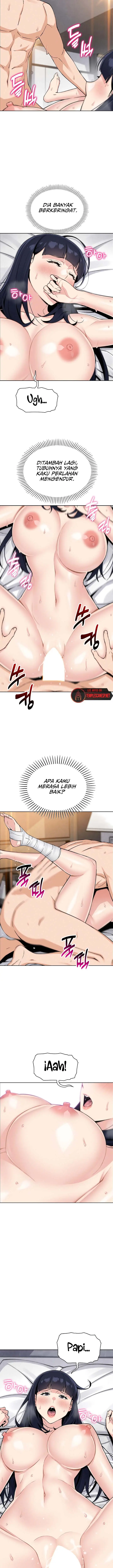 image-komik-my-daughter-chapter-19-4/13