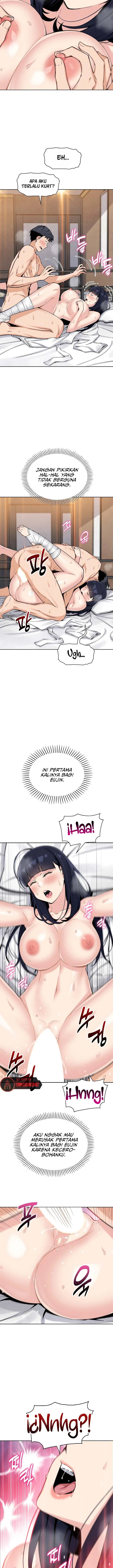 image-komik-my-daughter-chapter-19-6/13