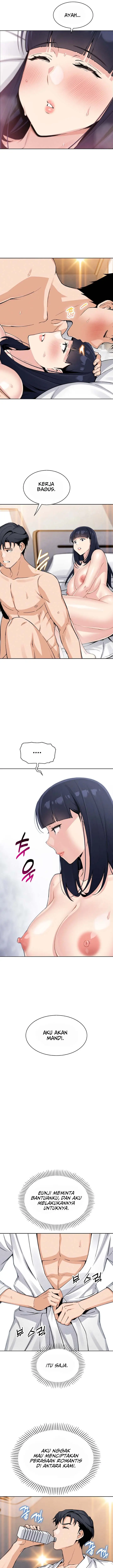 image-komik-my-daughter-chapter-19-8/13