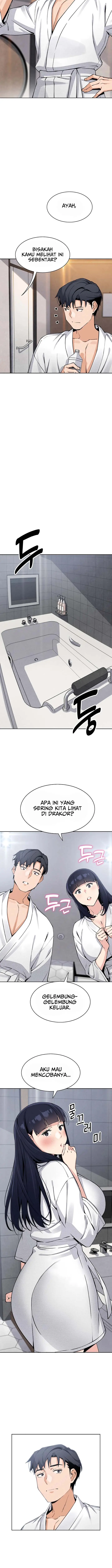 image-komik-my-daughter-chapter-19-9/13