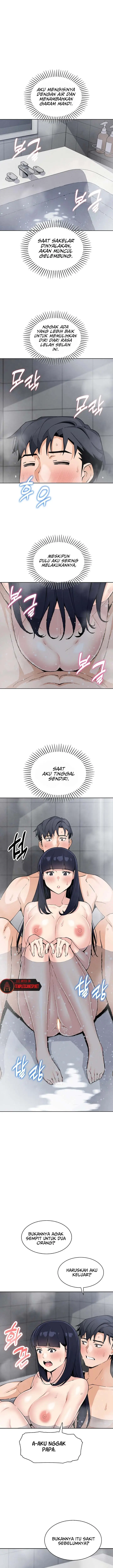 image-komik-my-daughter-chapter-19-10/13