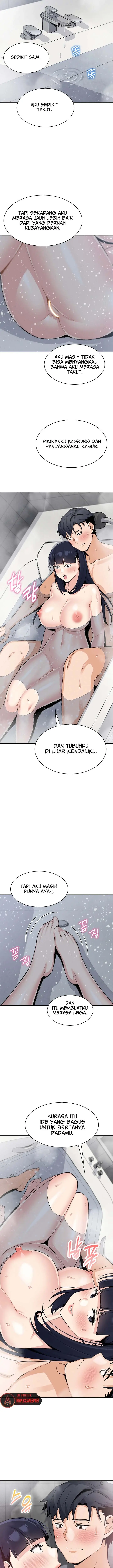 image-komik-my-daughter-chapter-19-11/13