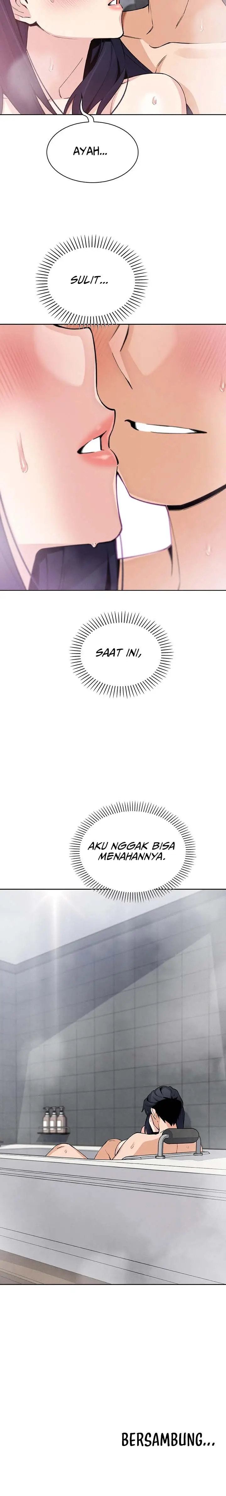 image-komik-my-daughter-chapter-19-12/13