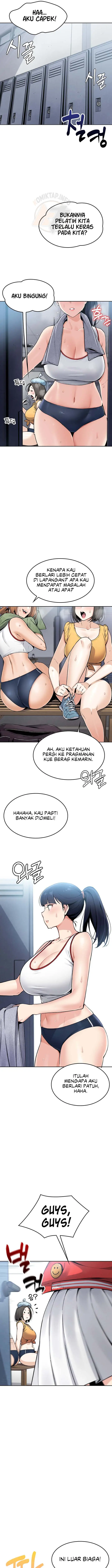 image-komik-my-daughter-chapter-2-2/29
