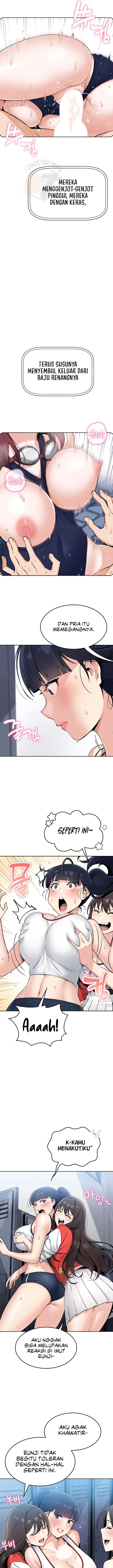 image-komik-my-daughter-chapter-2-6/29