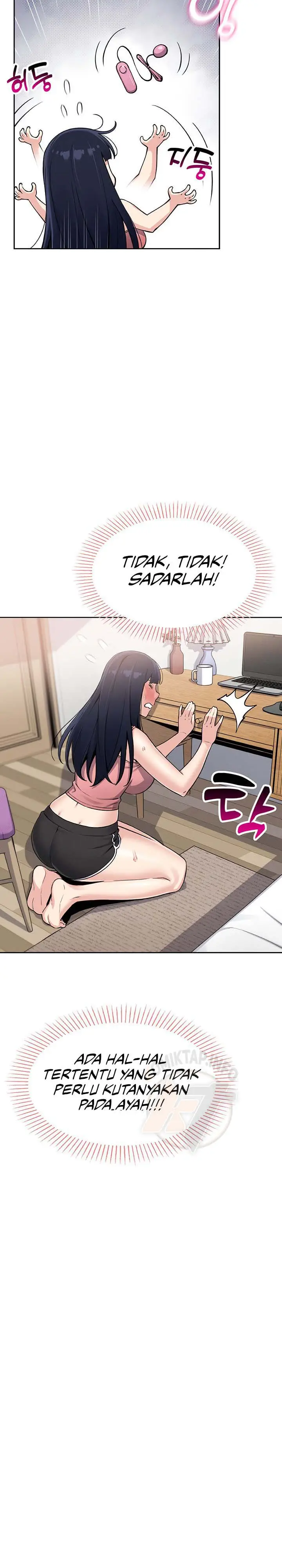 image-komik-my-daughter-chapter-2-11/29