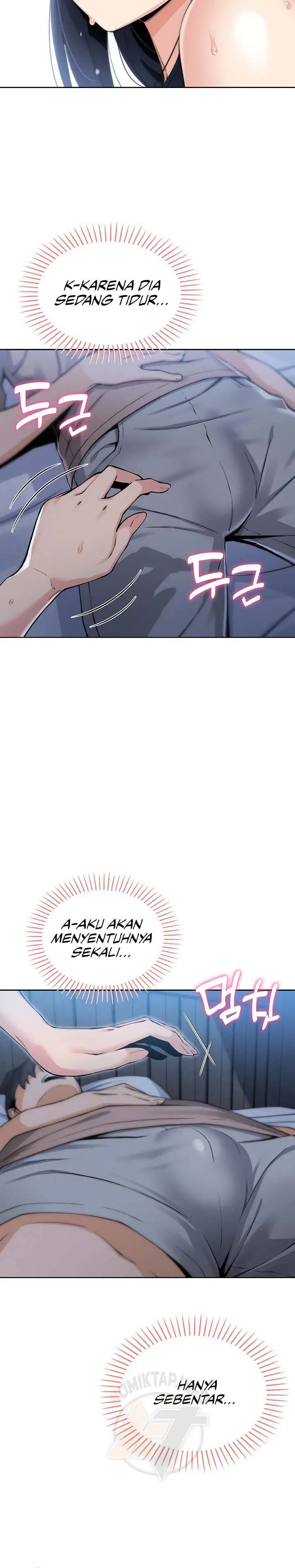 image-komik-my-daughter-chapter-2-15/29