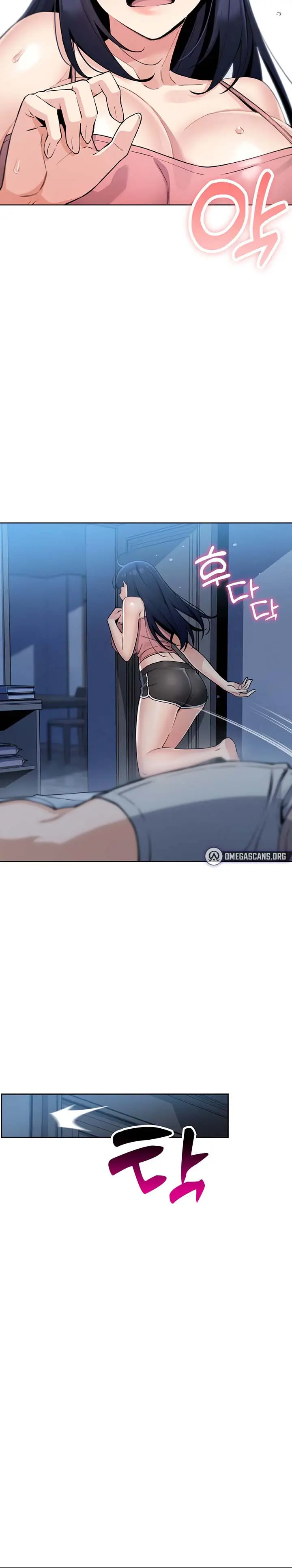 image-komik-my-daughter-chapter-2-17/29