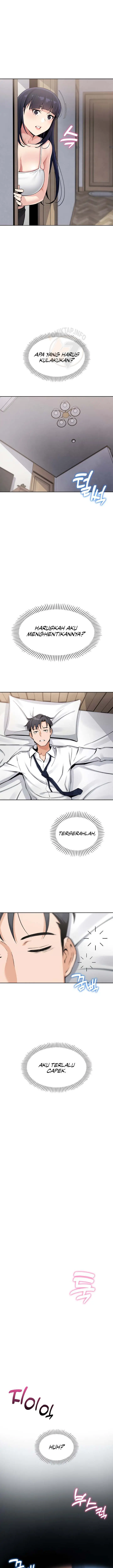 image-komik-my-daughter-chapter-2-26/29