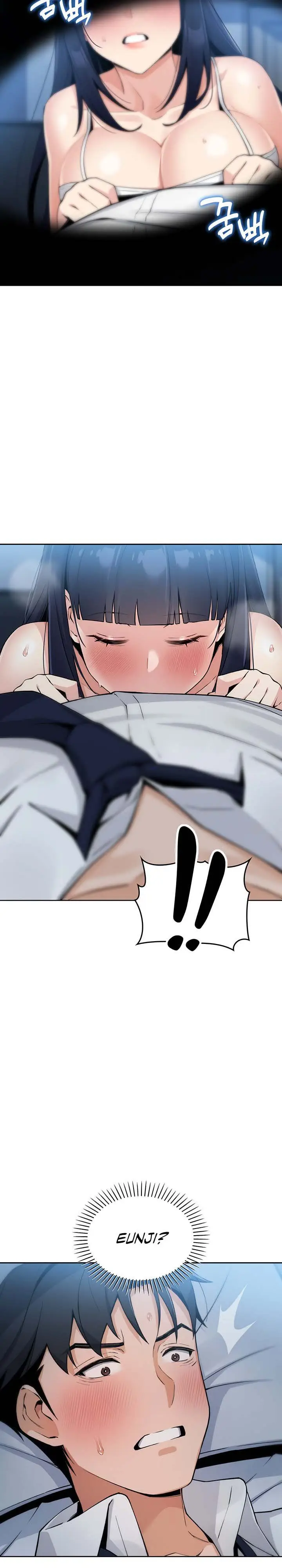 image-komik-my-daughter-chapter-2-27/29