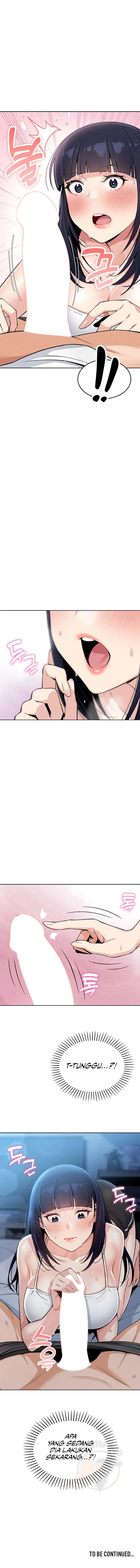 image-komik-my-daughter-chapter-2-28/29