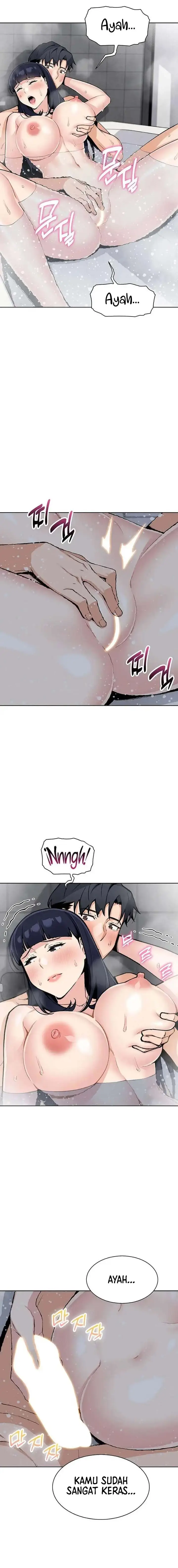 image-komik-my-daughter-chapter-20-4/21