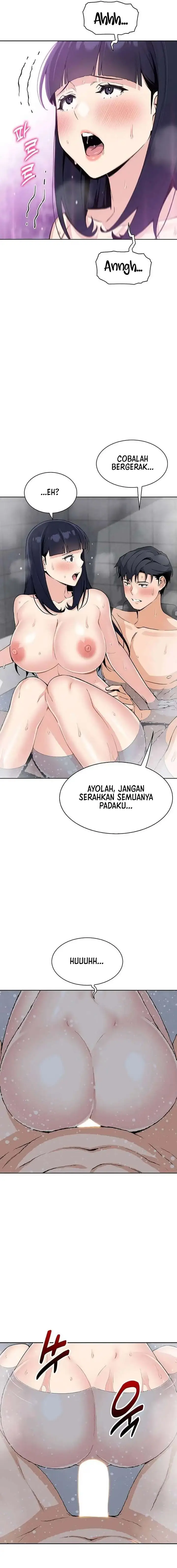 image-komik-my-daughter-chapter-20-7/21
